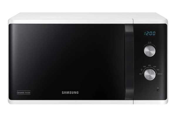 SAMSUNG MS23K3614AW E2