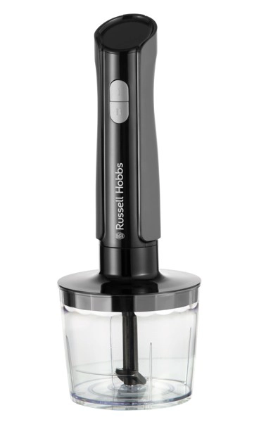 RUSSELL HOBBS 27141-56
