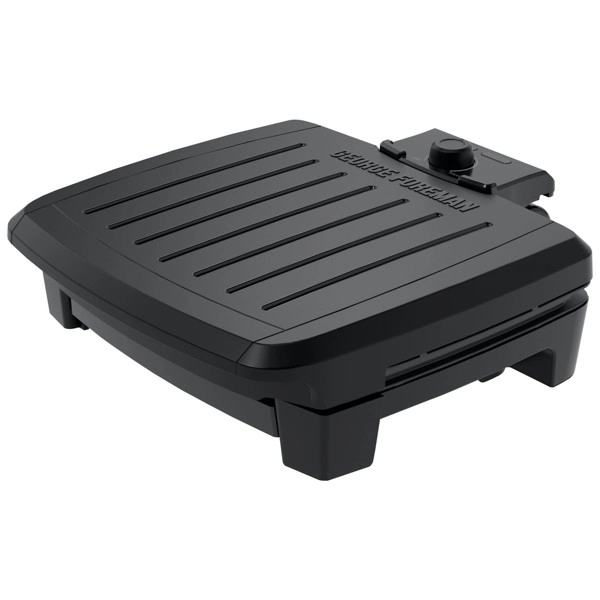 GEORGE FOREMAN 28310-56