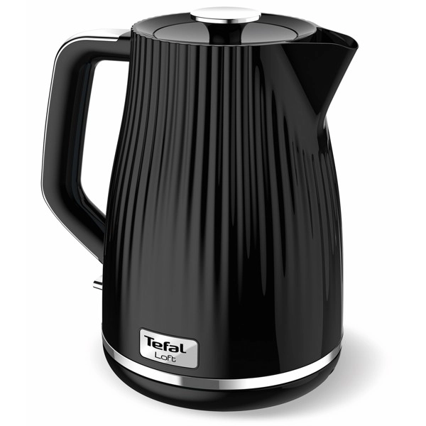 TEFAL KO2508
