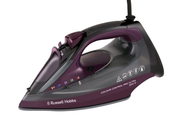 RUSSELL HOBBS 27281-56