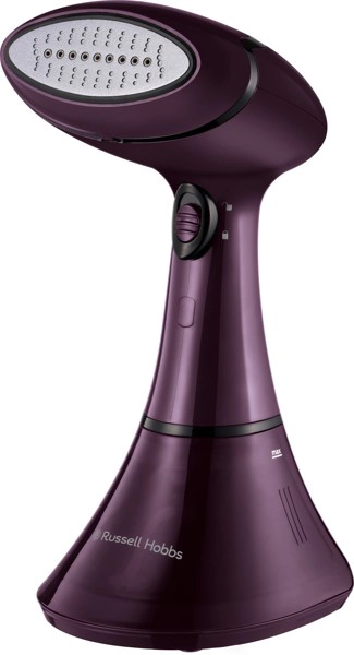 RUSSELL HOBBS 27410-56