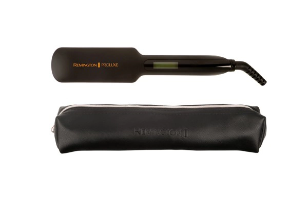 REMINGTON S9150B