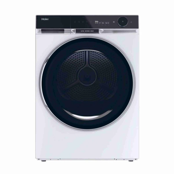 HAIER HD90-A3Q397U1-S