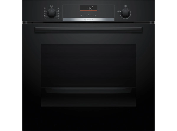 BOSCH HBG536EB3