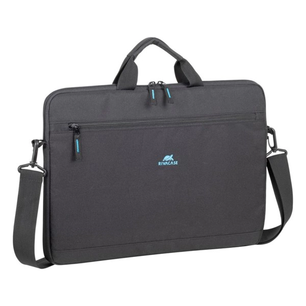 RIVA CASE 5516 BLK
