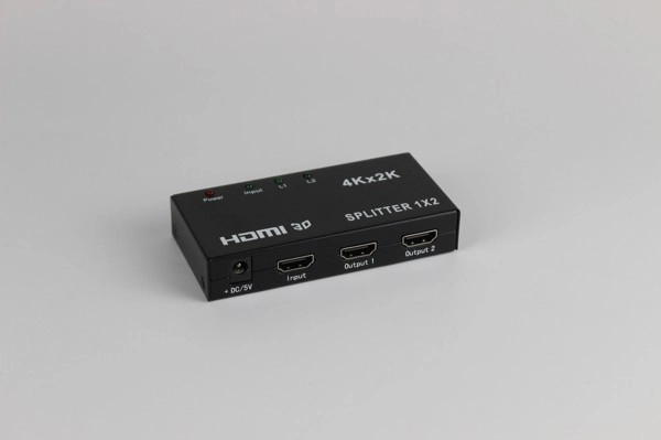 PARADOKS 8272