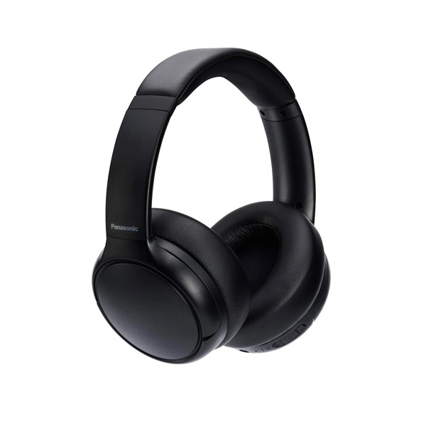PANASONIC RB-M600BE-K