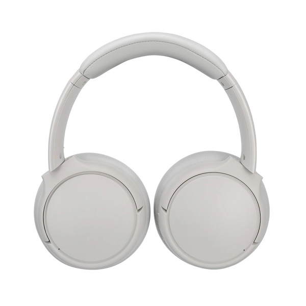 PANASONIC RB-M600BE-C