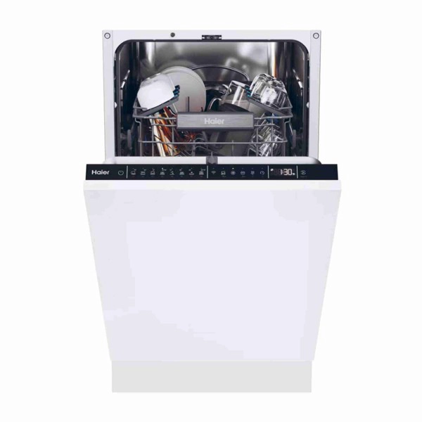HAIER BT XI0C3TB3FB