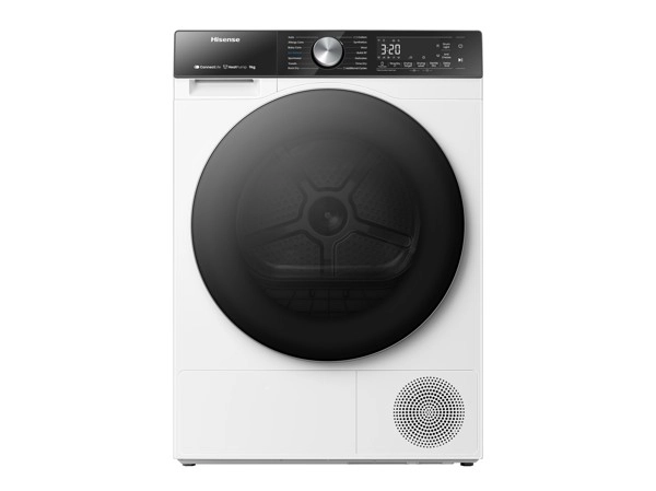 HISENSE DH5S902BW
