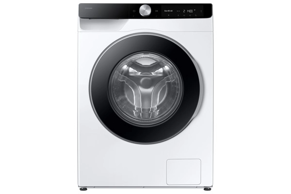 SAMSUNG WW90DG6U8FLKU4