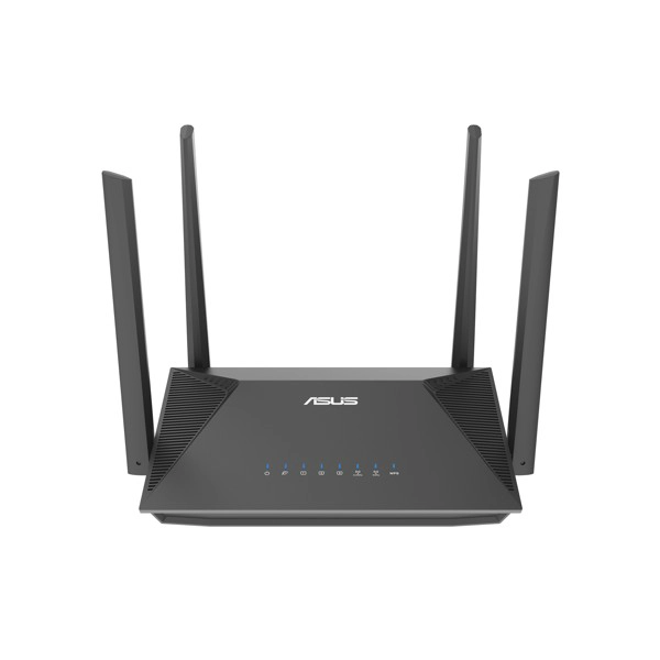 ASUS 90IG08T0-MO3H00