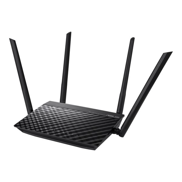 ASUS 90IG0550-BM3400