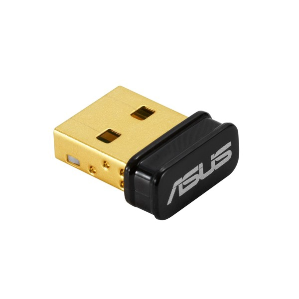 ASUS 90IG05J0-MO0R00