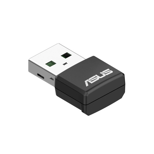 ASUS 90IG06X0-MO0B00