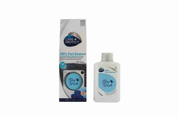 Care&Protect miris za per.rublja,Bluewas