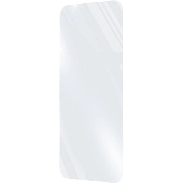 CELLULAR LINE TEMPGLASSIPH16