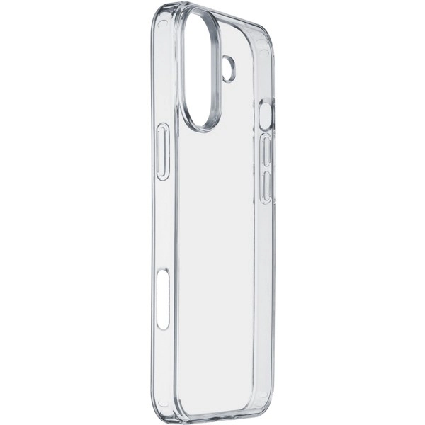 CELLULAR LINE CLEARDUOIPH16MAXT