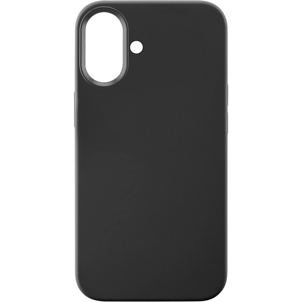 Torbica; Sensation; iPhone 16 Plus Black