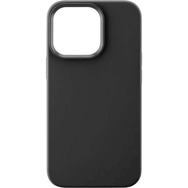 CELLULAR LINE SENSATIONIPH16PRMK