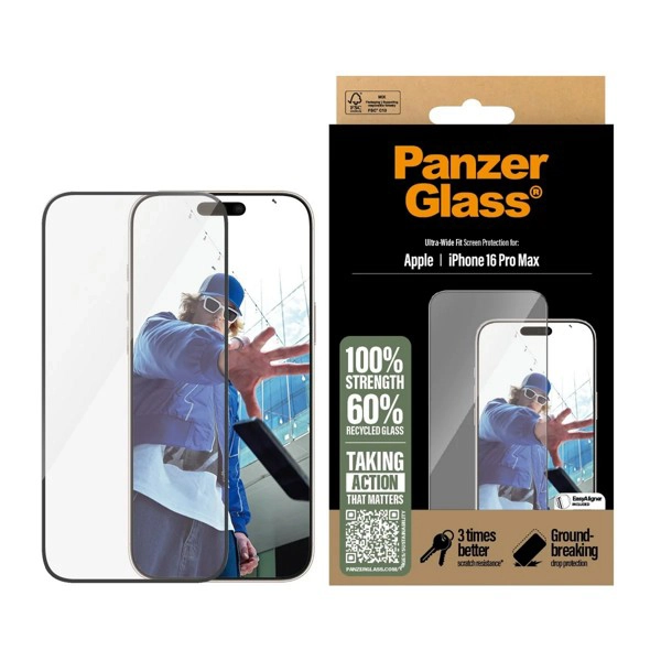 PANZERGLASS 2864
