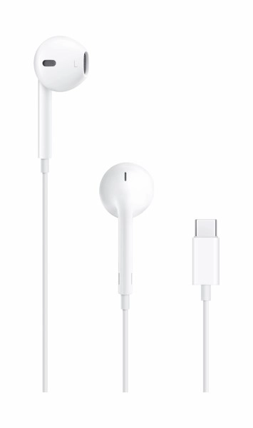 APPLE myqy3zm a
