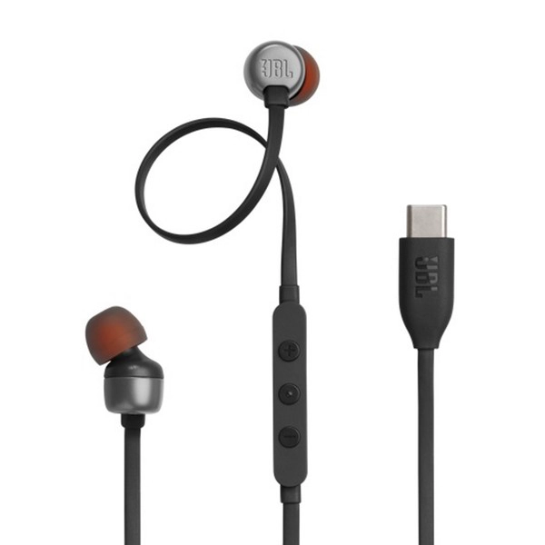 JBL JBLT310CBLK
