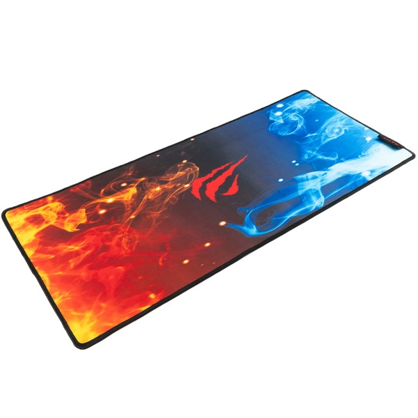 HAVIT HVMP845XL
