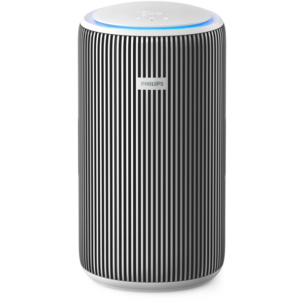 PHILIPS AC3220 10