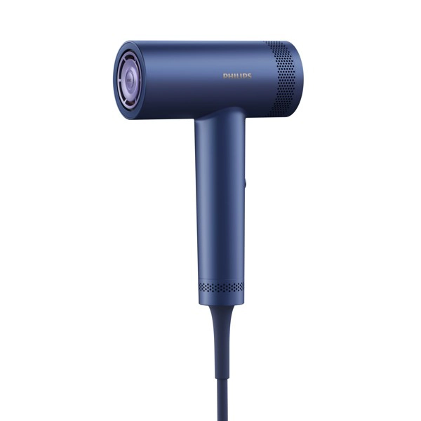PHILIPS BHD839 00