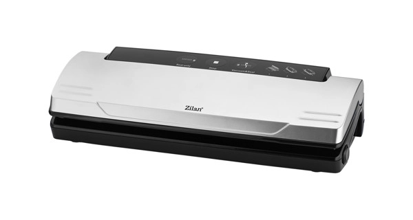 ZILAN ZLN4711