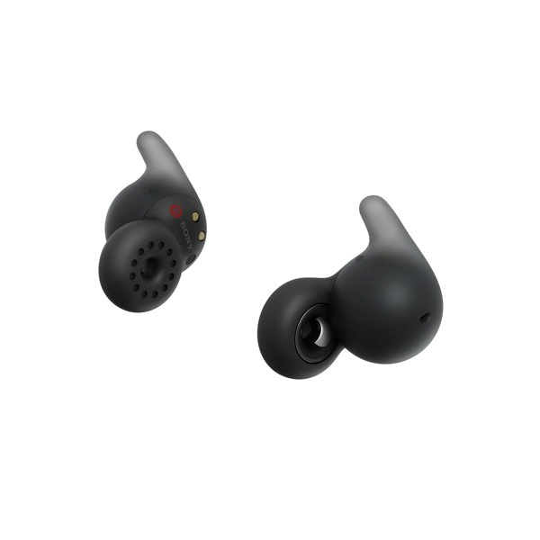 LINK BUDS OPEN WFL910B