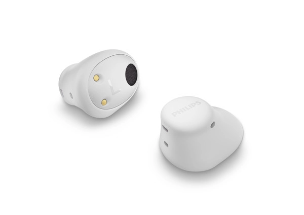 TAT2149WT 00
