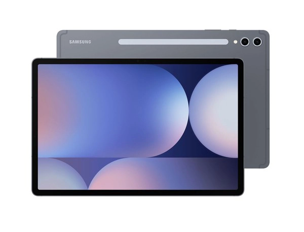 SAMSUNG GALAXY TAB S10 PLUS