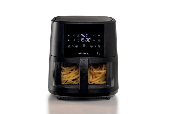 ARIETE 00C463000AR0