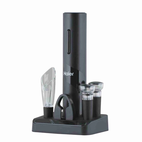 HAIER HAWBKIT05