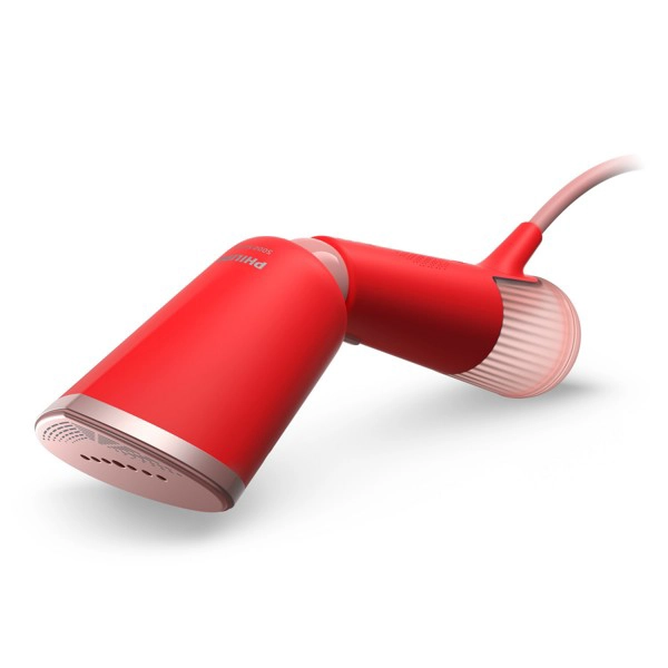 PHILIPS STH5020 40