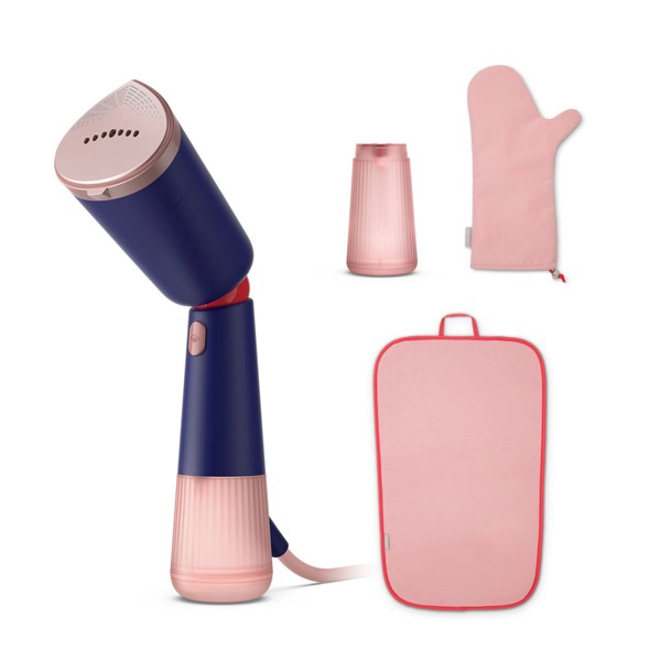 PHILIPS STH5030 20