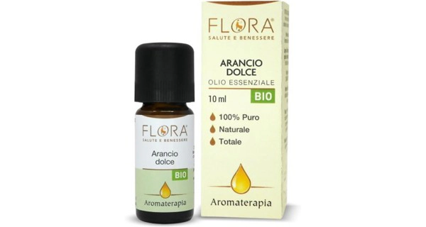 FLORA 101495