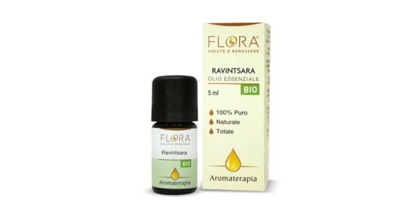 FLORA 102056