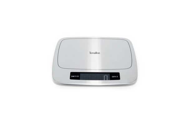 TERRAILLON 14902