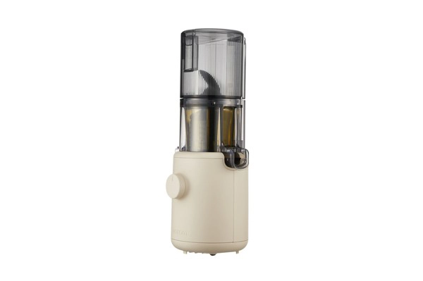 HUROM H-310A-BEC04BE