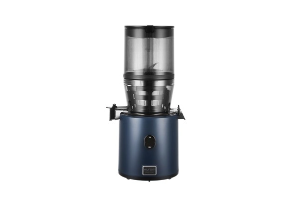 HUROM H330P-BES01DL
