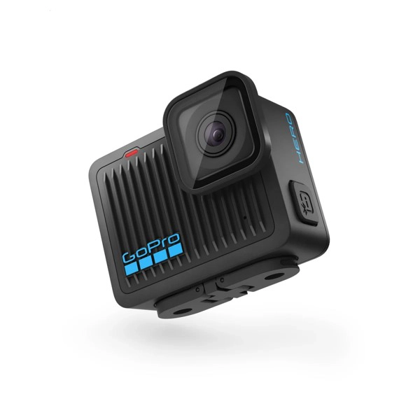 GOPRO HERO