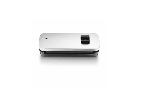 FOODSAVER VS1190X01