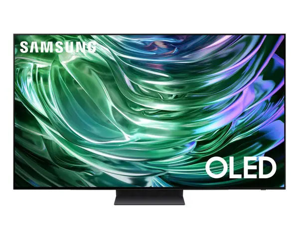SAMSUNG QE55S90DAEXXH