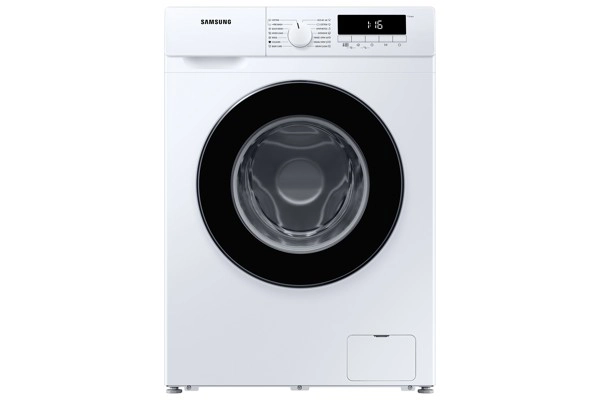 SAMSUNG WW70T304MBW LE