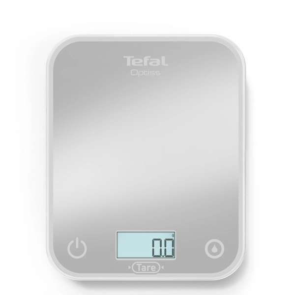 TEFAL BC50U4