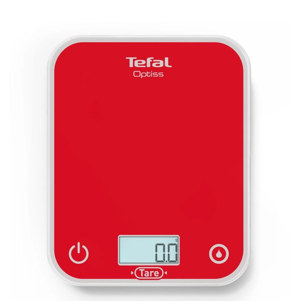 TEFAL BC50U3
